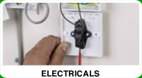 general electrical services glasgow