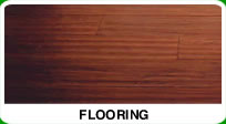 hardwood flooring, slate flooring services glasgow