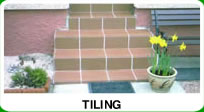 tiling, tiler services, glasgow